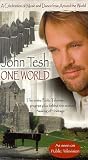 John Tesh - One World