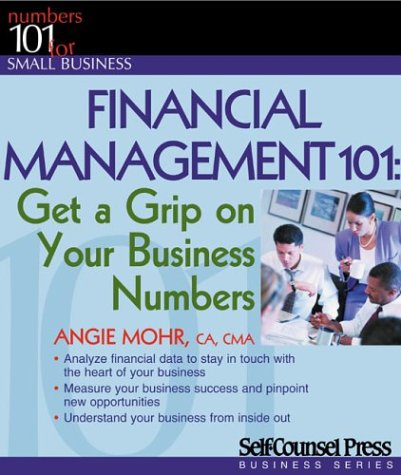 Accounting