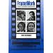 Framework: A History of Screenwriting in the American Film (Television Series)