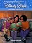 And Sleepy Makes Seven - (Disney Girls #3)