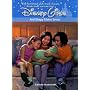 And Sleepy Makes Seven - (Disney Girls #3)