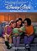 Books : And Sleepy Makes Seven - (Disney Girls #3)