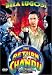 DVD : The Return of Chandu the Magician, Vol. 2