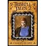 Triskell Tales 2: Six More Years of Chapbooks