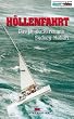 H�llenfahrt - Das Ungl�cksrennen Sydney-Hobart [VHS]