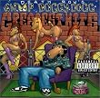 Death Row's Greatest Hits
