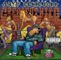 Death Row's Greatest Hits