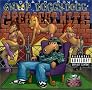 Death Row: Snoop Doggy Dogg at His Best [Unreleased]