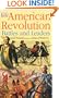 American Revolution Battles and Leaders