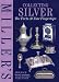 Book Miller's Collecting Silver: The Facts at Your Fingertips