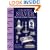 Miller's Collecting Silver (The Facts at Your Fingertips)