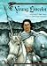 Book Young Lancelot
