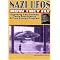Books about the Alien-UFO Psy-Op