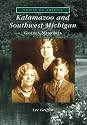Kalamazoo and Southwest Michigan Golden Memories (MI) (Voices of America)