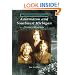 Kalamazoo and Southwest Michigan   Golden Memories  (MI)   (Voices  of  America)