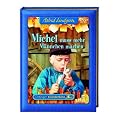 Michel muss mehr M�nnchen machen [Edizione: Germania]