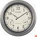 La Crosse Technology WT-3181P  18