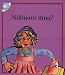 Book Ndinjani Mna? (Children's Stories)