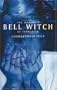 Infamous Bell Witch of Tennessee
