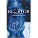 Infamous Bell Witch of Tennessee