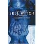 Infamous Bell Witch of Tennessee