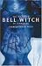 Infamous Bell Witch of Tennessee