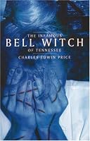 Infamous Bell Witch of Tennessee