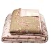 Simply Shabby Chic Patchwork Quilt