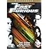 The Fast and the Furious [DVD] [2001]