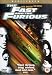 The Fast and the Furious [2001]