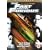 The Fast and the Furious [DVD] [2001]