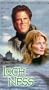 Loch Ness [VHS]