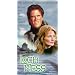 Loch Ness [VHS]