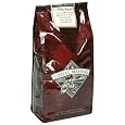 Save on Coffee Masters Flavored Coffee, White Russian, Whole Bean, 12-Ounce Bags (Pack of 4)