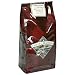 Coffee Masters Flavored Coffee, White Russian, Whole Bean, 12-Ounce Bags (Pack of 4)