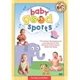 Baby Good Sports: All Creatures Great and Small/Now I Lay Me Down to Sleep/Thank You for the World