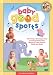 Baby Good Sports: All Creatures Great and Small/Now I Lay Me Down to Sleep/Thank You for the World