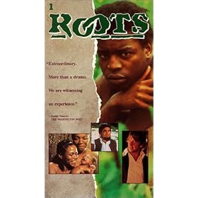 Roots, Volume 1 [VHS]