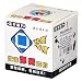 Shengshou 4x4x4 Puzzle Cube White RS.290.00