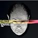 Thomas Pigor �Mit Pigor durch das Jahr, 1 Audio-CD�