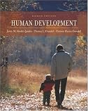 Human Development with PowerWeb