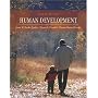Human Development with PowerWeb