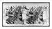 Historic Print (L): Load! 1st Kentucky Volunteers - Porto [sic] Rican Army
