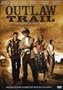 Outlaw Trail: The Treasure of Butch Cassidy