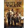 Outlaw Trail: The Treasure of Butch Cassidy