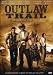 Outlaw Trail: The Treasure of Butch Cassidy