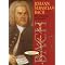 The Land of Bach.