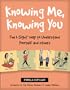 Knowing Me, Knowing You: The I-Sight Way to Understand Yourself and Others