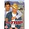 Gay classic movies and choices vol 1