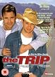 The Trip [2002] [DVD]